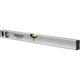 Stanley Wasserwaage Klassik 200 cm magnetisch