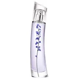 Kenzo Flower Ikebana Indigo Eau de Parfum