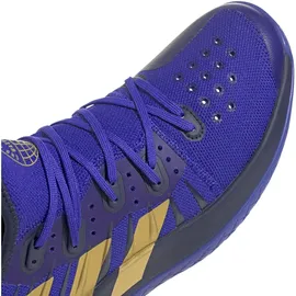 adidas Stabil next gen Herren Handballschuhe, / Größe 51 1⁄3 / 51 1⁄3