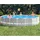 Intex Prism Frame Pool Set 549 x 122 cm inkl. Filterpumpe