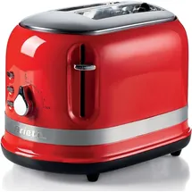 Ariete Moderna 0149/10 rot