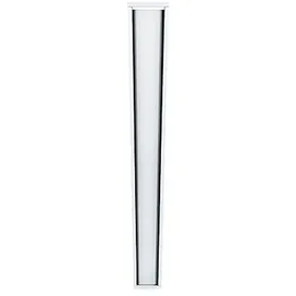 zumtobel SLOIN slim K L3000 1 LED