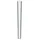 zumtobel SLOIN slim K L3000 1 LED