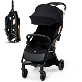 Kinderkraft APINO Schwarz