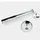 BRILLIANT TOOLS Teleskop-Magnetheber (BT115900)