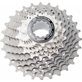 Shimano Kassette 11-fach 11-30 Zähne Grau