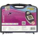 SUMMER FUN Aqua-Inspektor