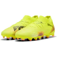 Puma FUTURE 8 PRO FG/AG Jr 34.5