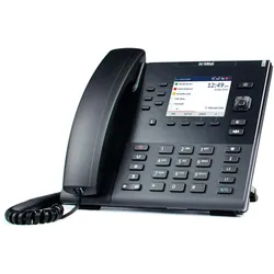 Mitel 6867i SIP Telefon