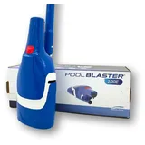 Chemoform Pool Blaster 100E Akku-Poolsauger