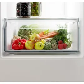 Neff KI1813FE0 Einbaukühlschrank (319 l, 1772 mm hoch)