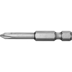 Facom Bit Serie 6 High Perf - Rille PH1