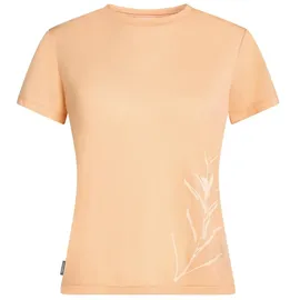 Icebreaker Merino Core Panax beige S