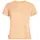 Icebreaker Merino Core Panax beige S