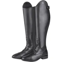 e.l.t Reitstiefel Portland 31 Schwarz