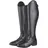 e.l.t Reitstiefel Portland 31 Schwarz