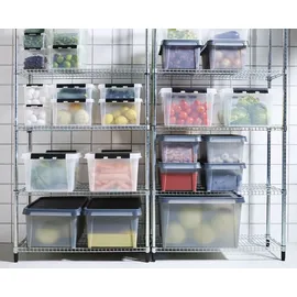 SmartStore ORTHEX SmartStore Dry 31