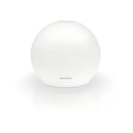 Leifheit Venezia weiß/LED-Farbspiel