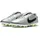 Nike Premier 3 FG Herren metallic silver 39
