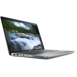 Dell Latitude 5450 HMFX8 14" FHD Intel U5 135U 16GB/512GB SSD W11 Pro