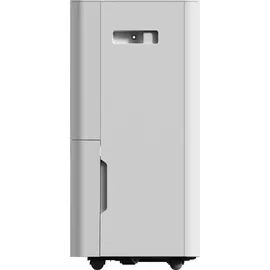 Argo Argoclima Dry Pury EVO WF 31 - Luftentfeuchter