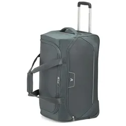 Roncato Joy 2-Rollen Reisetasche 58 cm  grau