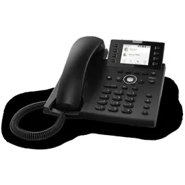 Snom D335 (4390)