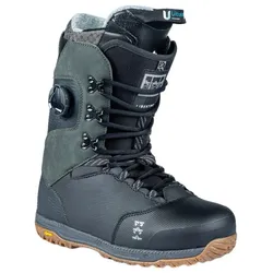 Rome SDS Libertine Splitboard Boot