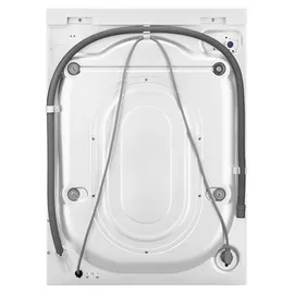 Electrolux EW6SN406WP