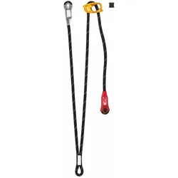 PETZL - Verbindungsmittel - PROGRESS ADJUST-Y