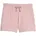 Essentials Elevated Mid-Rise Pink S