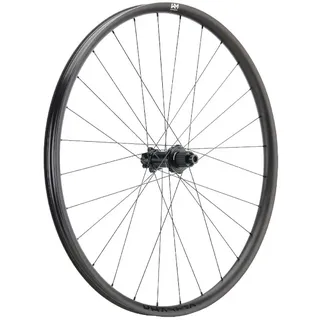 NEWMEN Hinterrad 29" Phase 30 Light 6-Loch | 12x148 mm Boost | SRAM XD
