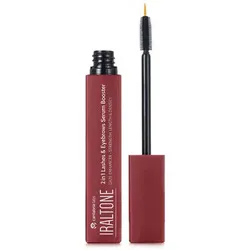 Iraltone  gezielte Gesichtspflege 2 In 1 Wimpern- Und Augenbrauenserum  in multifarben, Einheitsgrösse
