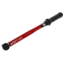 Gedore Drehmomentschlüssel R68900200 12,5 mm 1/2 Zoll, 40-200 Nm