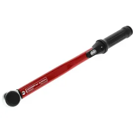 Gedore Drehmomentschlüssel R68900200 12,5 mm 1/2 Zoll, 40-200 Nm