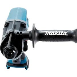 Makita DHR202ZJ ohne Akku + Makpac