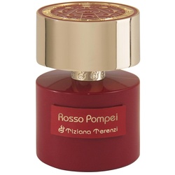 Tiziana Terenzi Luna Rosso Pompei Extrait de Parfum Eau de Parfum 100 ml