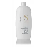 Alfaparf Milano Semi Di Lino Diamond Illuminating Low 1000 ml