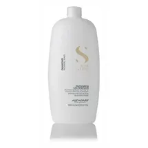 Alfaparf Milano Semi Di Lino Diamond Illuminating Low 1000 ml