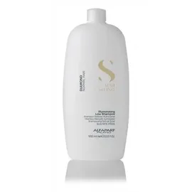Alfaparf Milano Semi Di Lino Diamond Illuminating Low 1000 ml