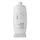 Alfaparf Milano Semi Di Lino Diamond Illuminating Low 1000 ml