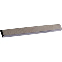 Ersatzklingen Bahco 65mm Arbeitsbreite für Modelle 665 und 450