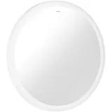 Hansgrohe Xarita Lite S Spiegel 54966700