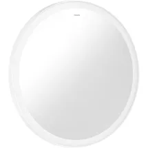 Hansgrohe Xarita Lite S Spiegel 54966700