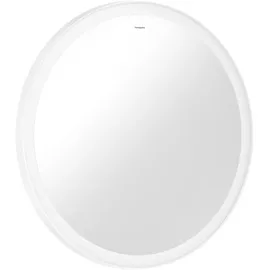 Hansgrohe Xarita Lite S Spiegel 54966700