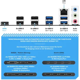 Kiebel Gaming-PC Crystal 12 Intel Core i7 12700KF 5,0 GHz 32 GB RAM 1 TB SSD RTX 4070 Win 11
