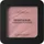 Catrice Bright & Blur Airbrush Powder Fixierpuder mit aufhellender Wirkung Farbton 010 Pink Luminance 10 g