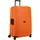 Samsonite S'Cure 4-Rollen 81 cm / 138 l apricot