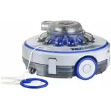 Gre Wet Runner Plus Poolroboter