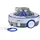Gre Wet Runner Plus Poolroboter